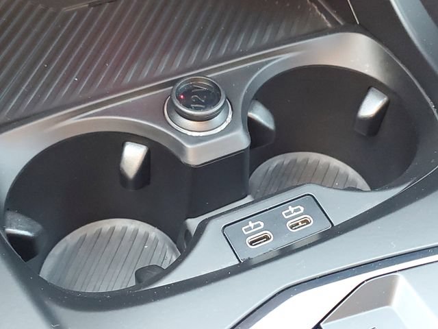 Used 2025 BMW 228i xDrive AWD/4WD image 17