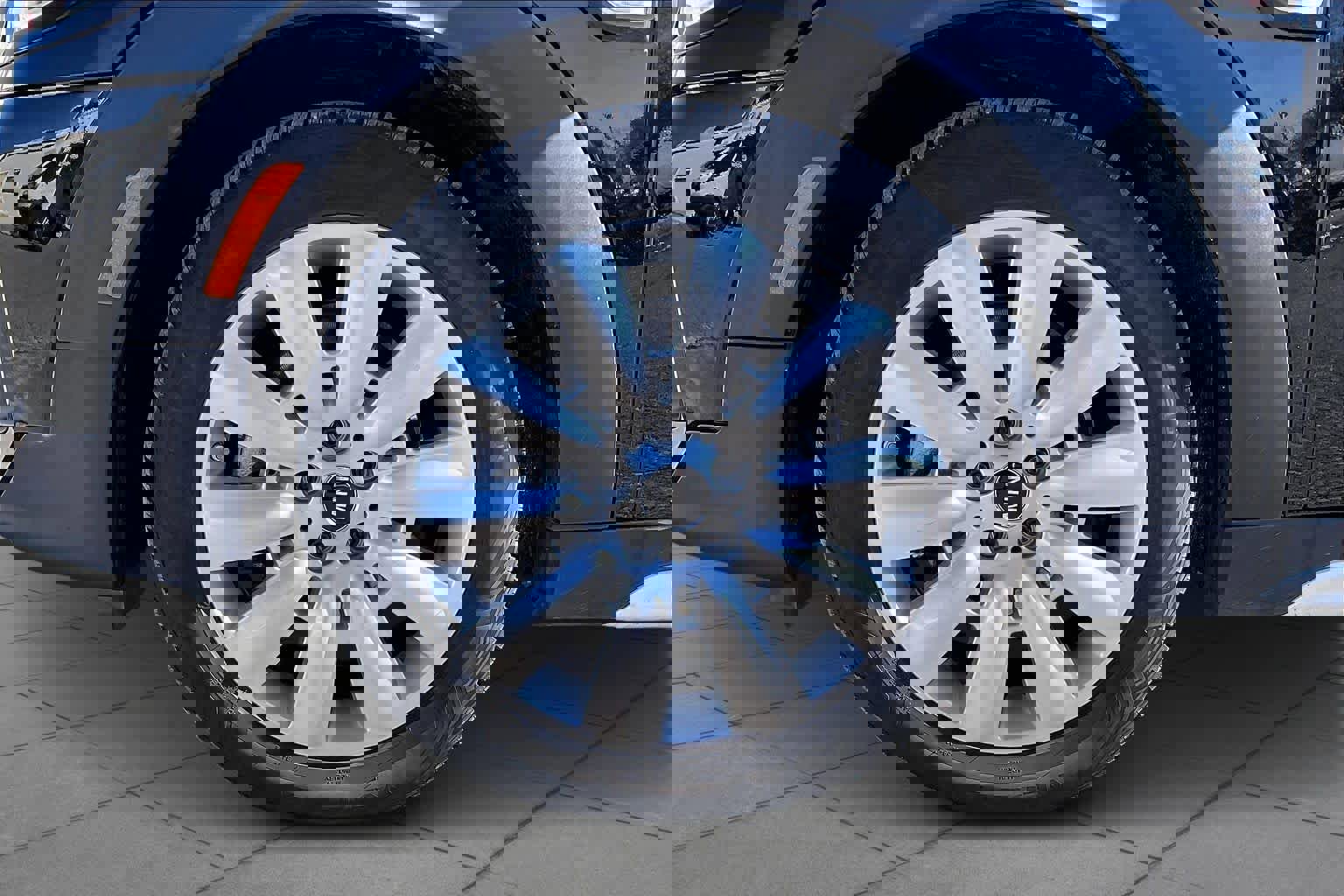 Used 2022 MINI Cooper Countryman S w/ Premium Package image 11