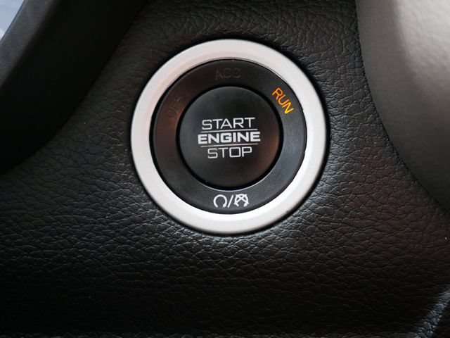 Used 2022 RAM 1500 Laramie AWD/4WD image 29