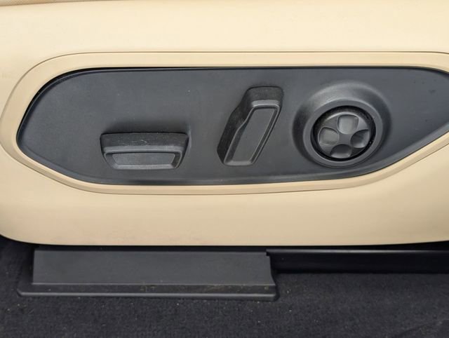 Used 2024 Jeep Grand Cherokee Limited image 14