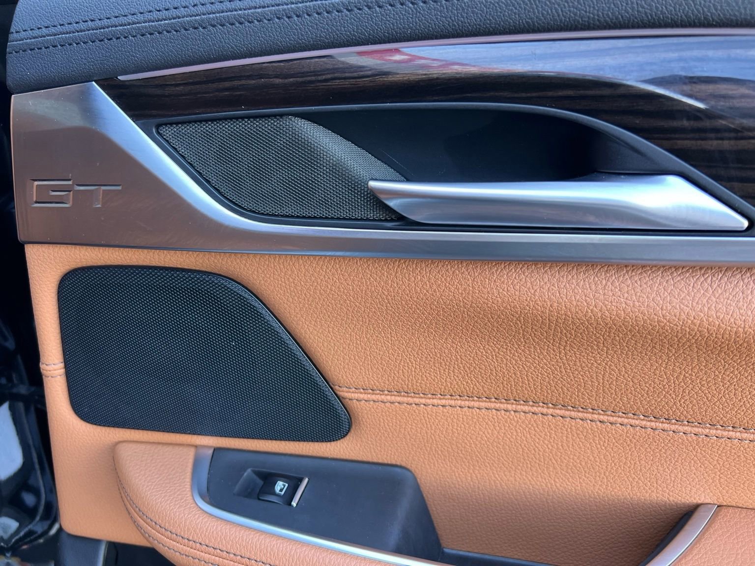 Used 2018 BMW 640i Gran Turismo xDrive w/ M Sport Package image 59