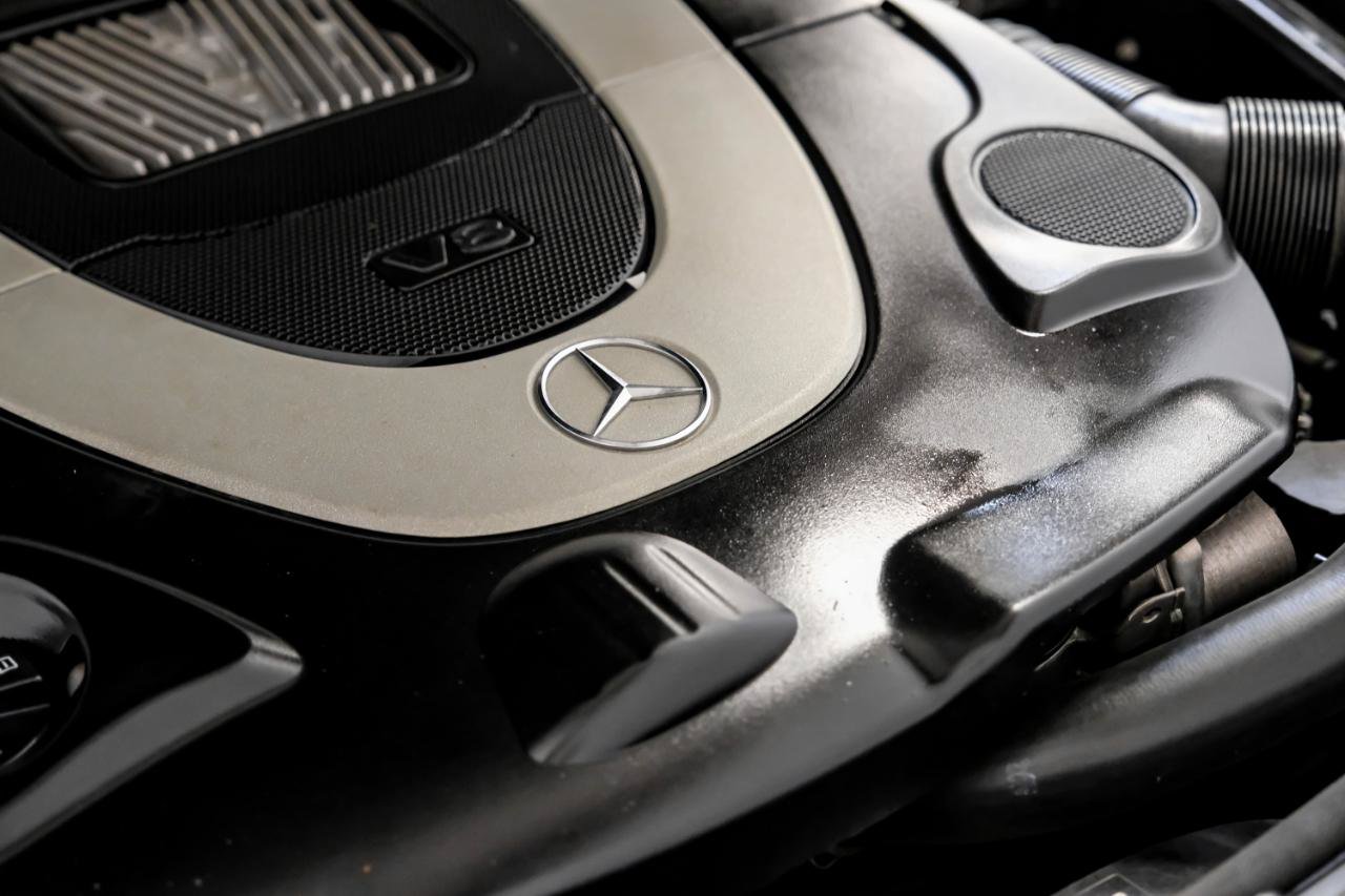 Used 2014 Mercedes-Benz G 550 image 51