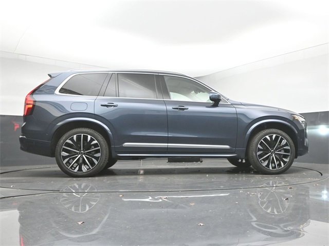 New 2026 Volvo XC90 T8 Ultra image 45