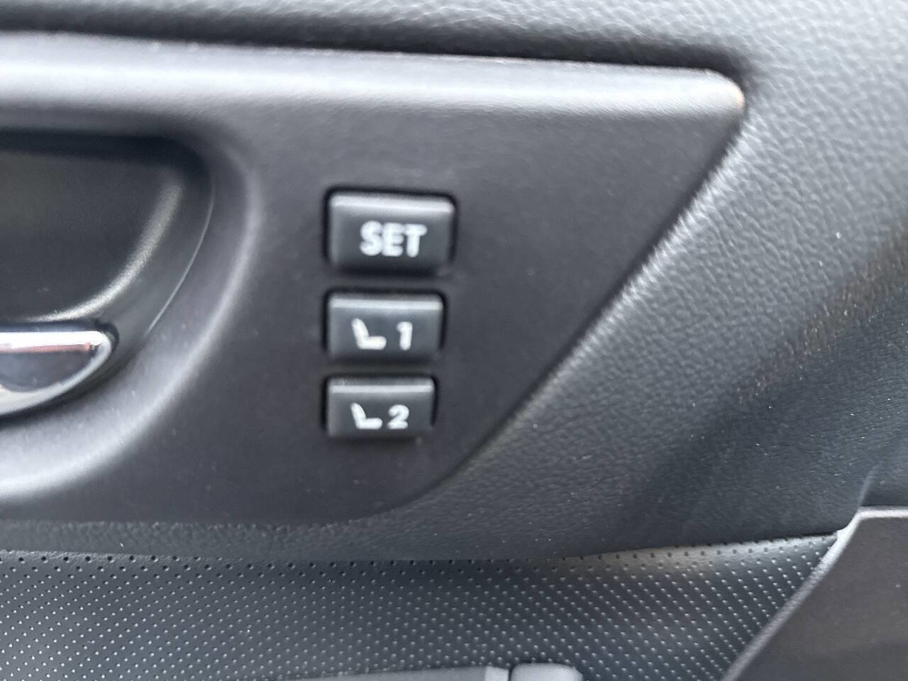 Used 2016 Subaru Outback 2.5i Limited image 20