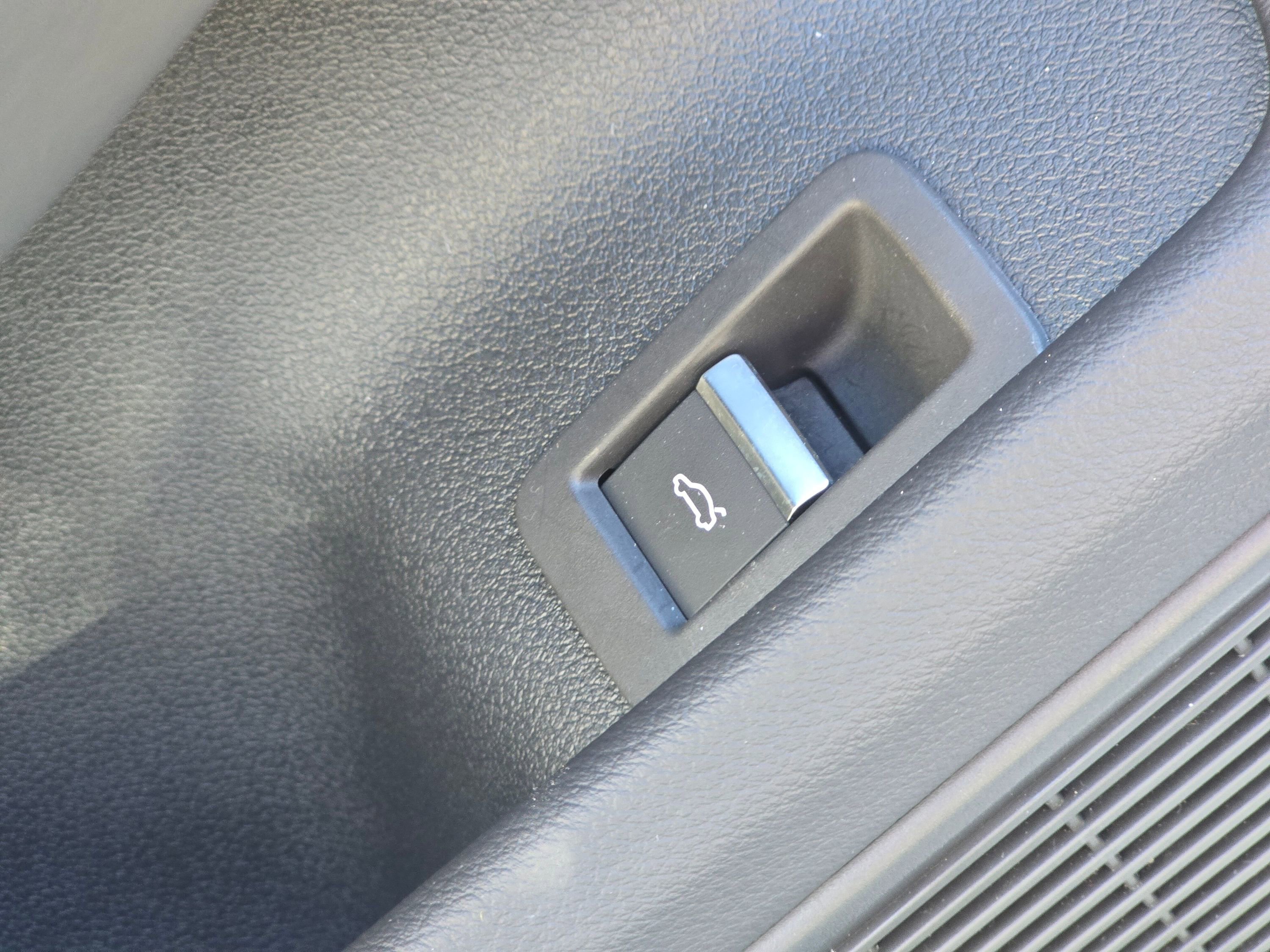 Used 2023 Audi S5 Prestige w/ Prestige Package image 40