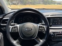 Used 2020 Kia Sorento EX FWD image 14