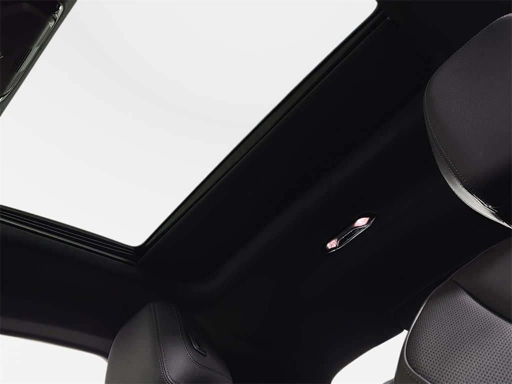 New 2026 BMW 430i xDrive Coupe w/ M Sport Package image 29