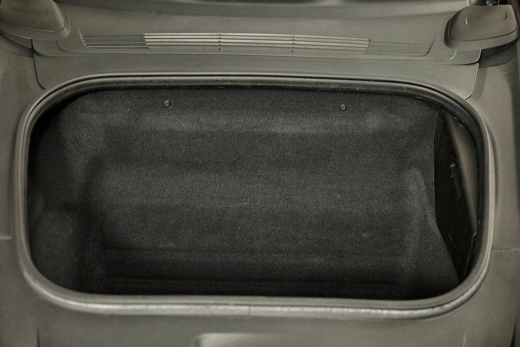 Certified 2020 Porsche 911 Carrera S image 31