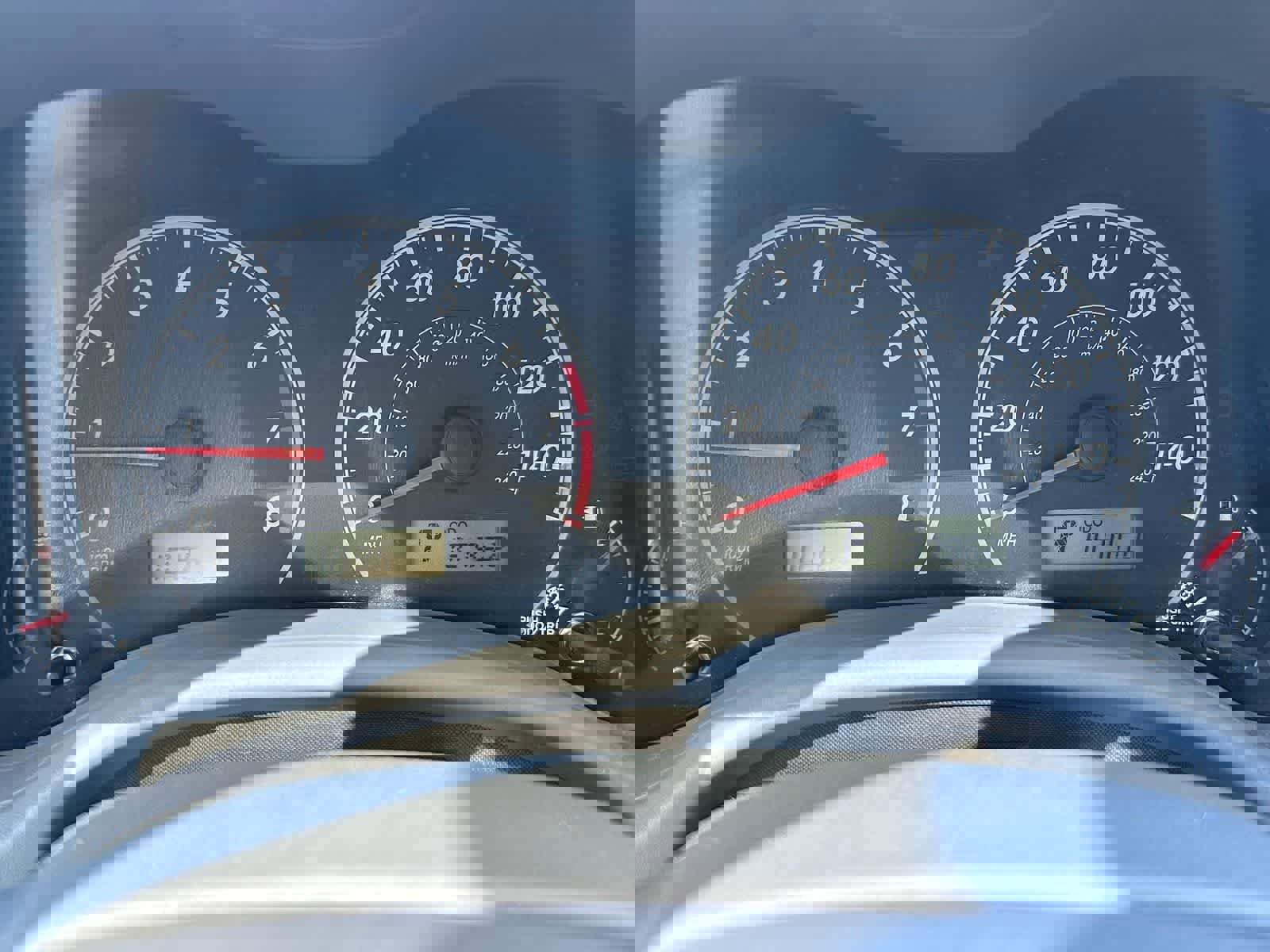 Used 2009 Toyota Corolla LE image 19