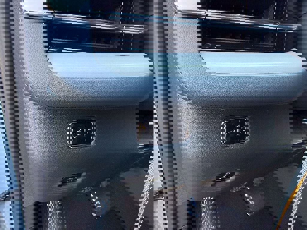 New 2026 Lincoln Navigator Reserve image 12