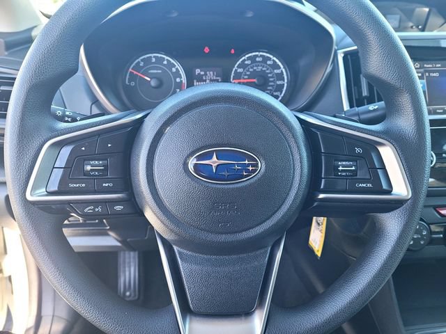Used 2018 Subaru Impreza 2.0i Premium AWD/4WD image 27