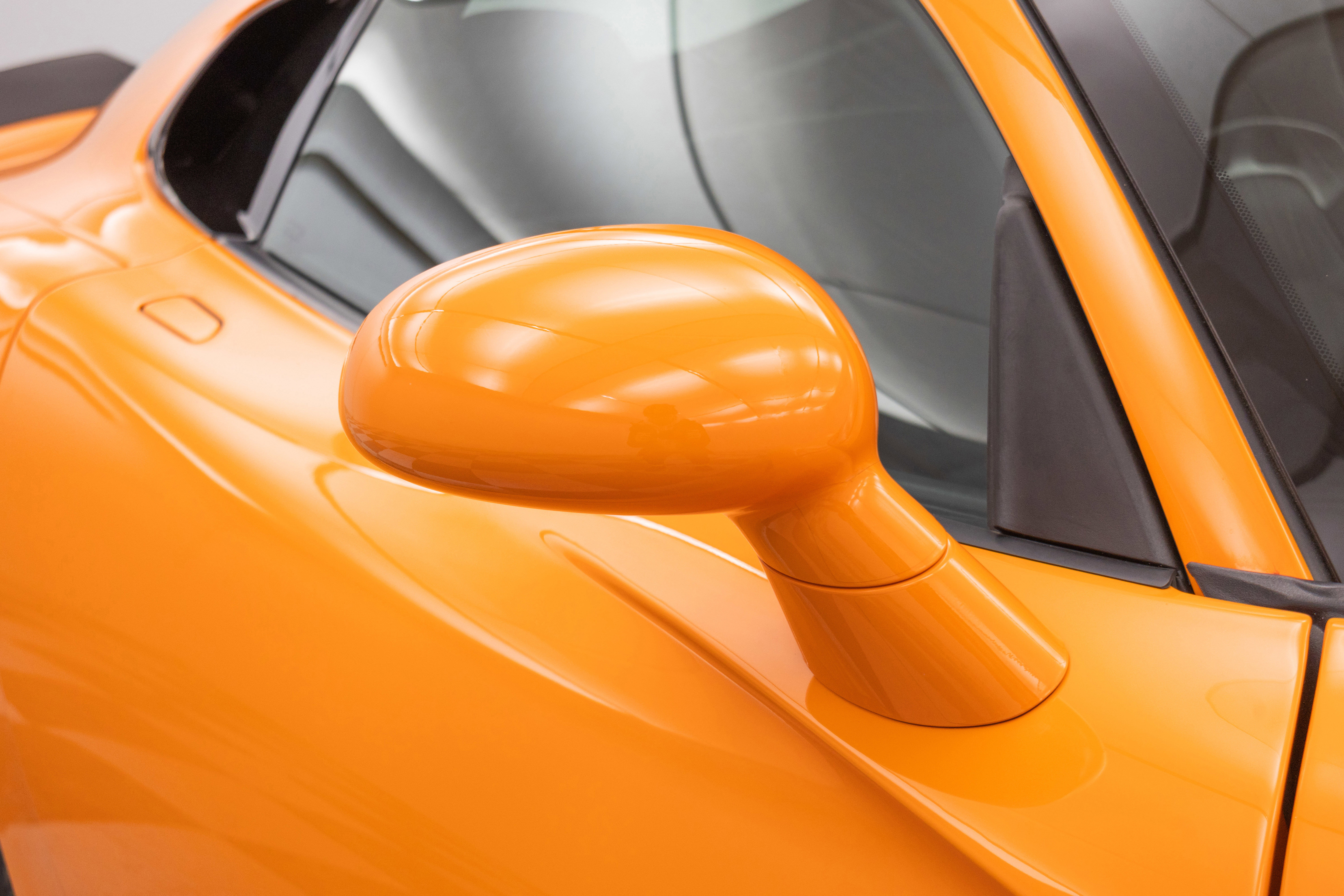 Used 2014 SRT Viper SRT-10 image 41