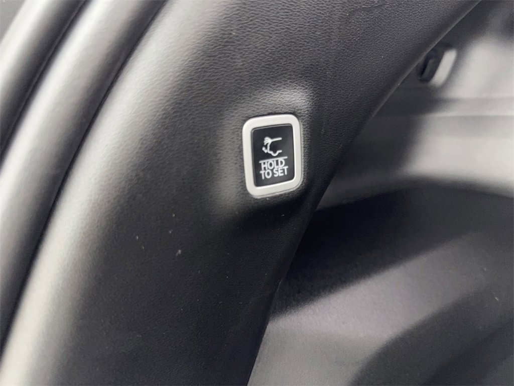 Used 2025 Jeep Wagoneer S Limited image 89