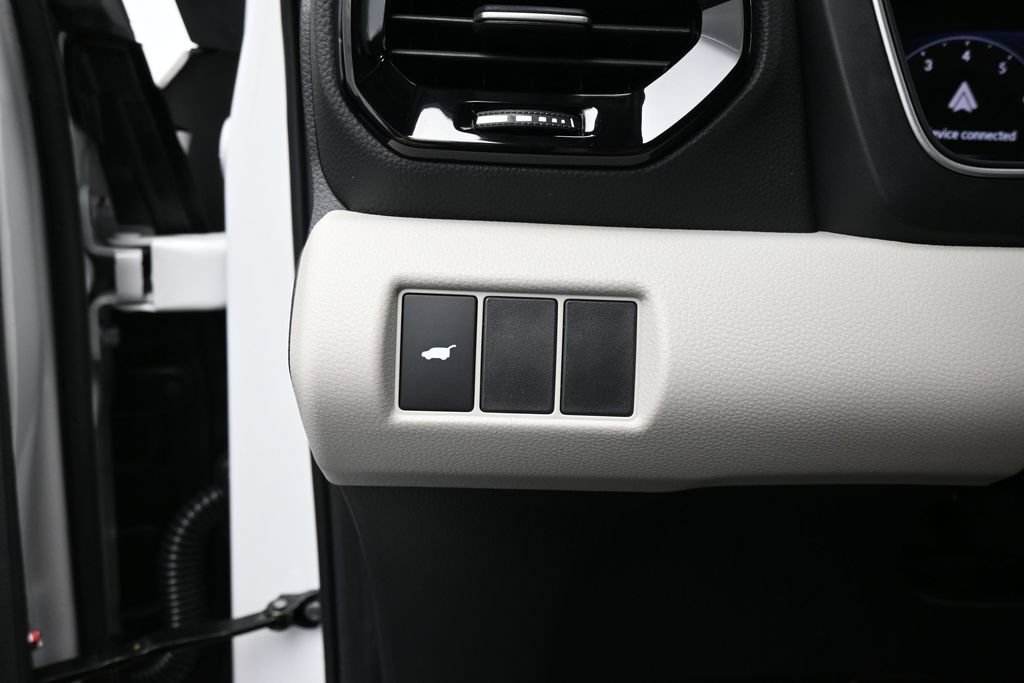 New 2026 Honda Pilot EX-L image 21