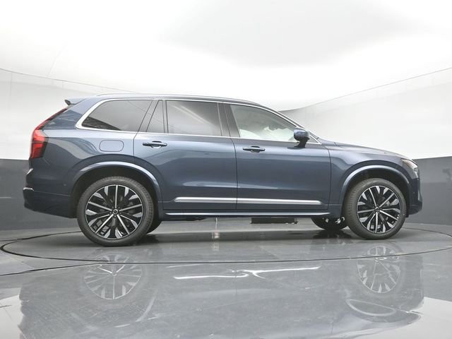 New 2026 Volvo XC90 B6 Ultra w/ Protection Package image 44