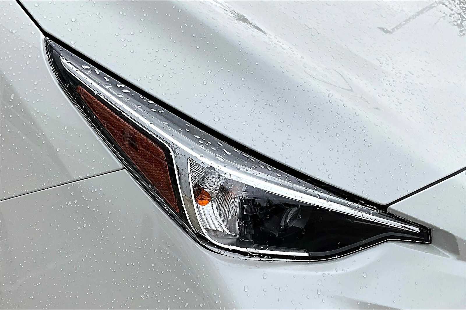 New 2026 Subaru Impreza 2.0i Sport AWD/4WD image 14