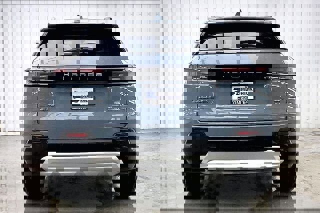 New 2026 Honda Prologue Elite image 4