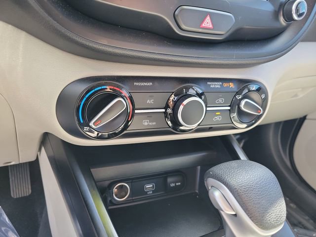 Used 2021 Kia Soul S image 21