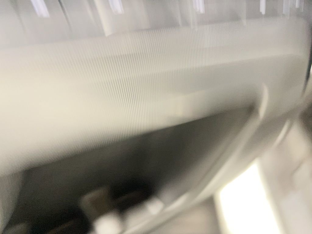 Certified 2018 Chevrolet Silverado 1500 LT w/ All Star Edition image 16