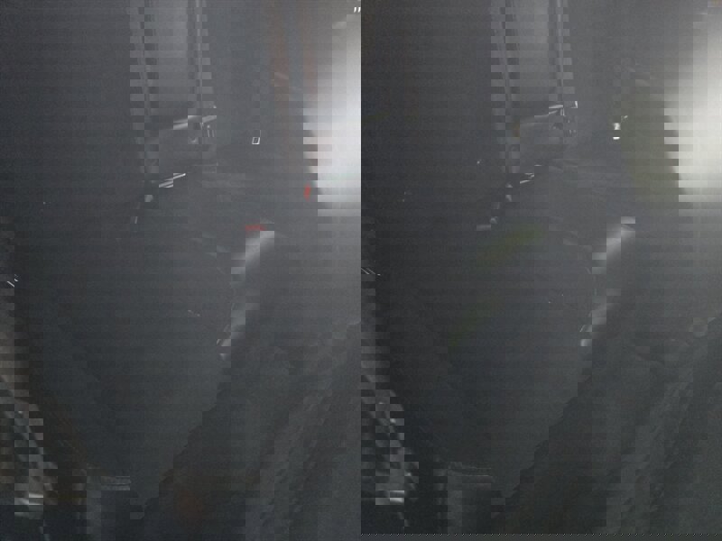 Used 2018 Dodge Challenger R/T Scat Pack w/ Dynamics Package image 15