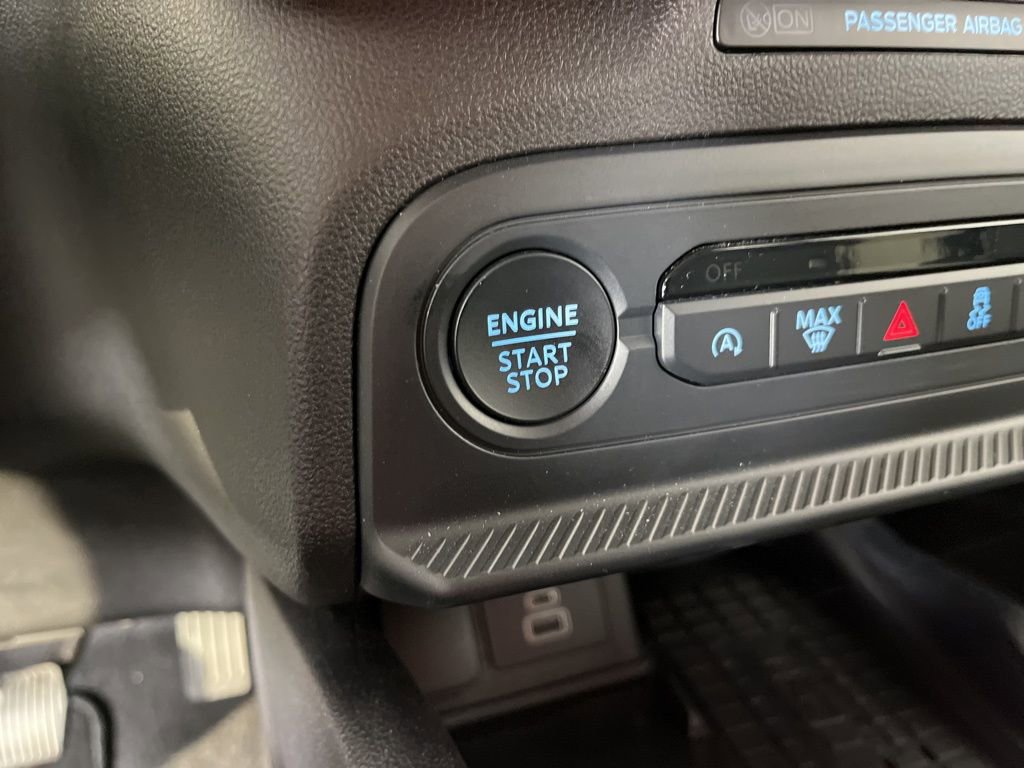 Used 2025 Ford Bronco Sport Big Bend image 32