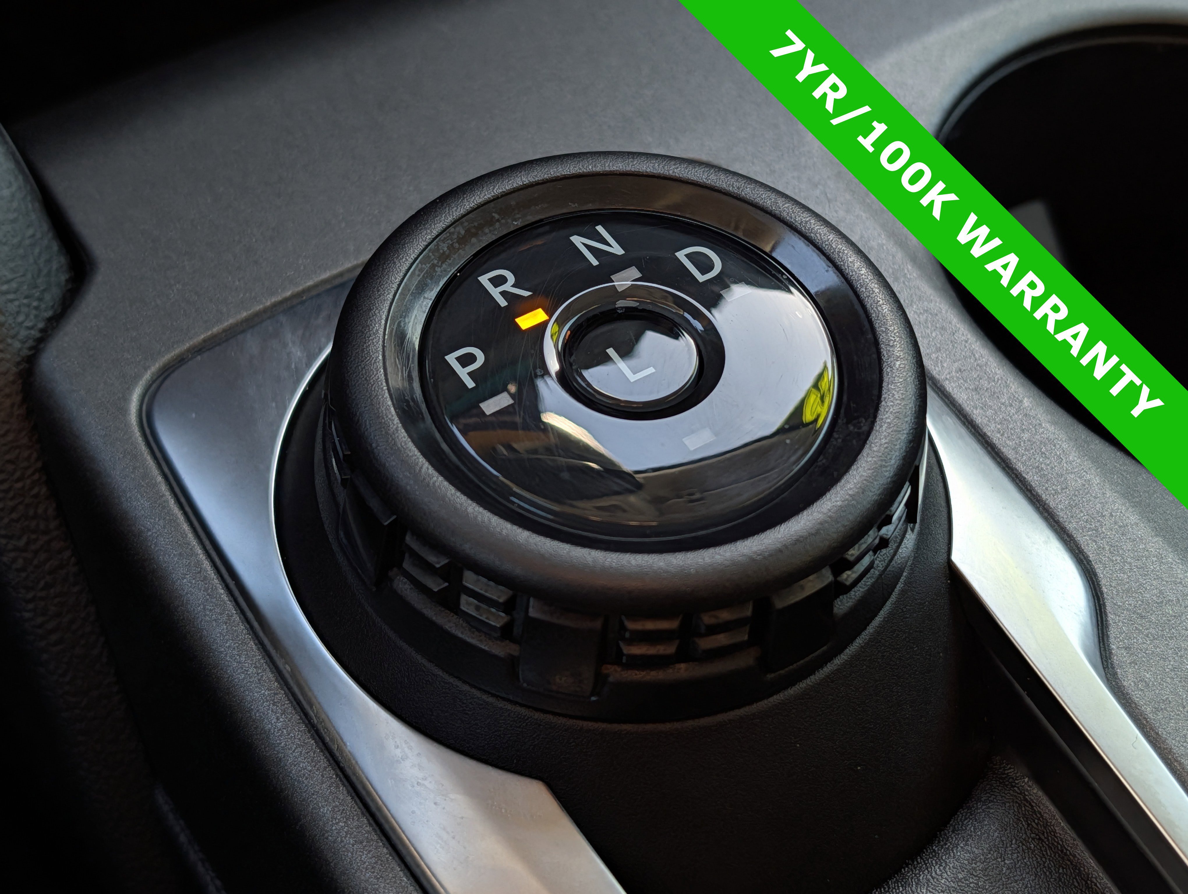 Certified 2025 Ford Bronco Sport Outer Banks w/ Outer Banks Tech Package+ image 32