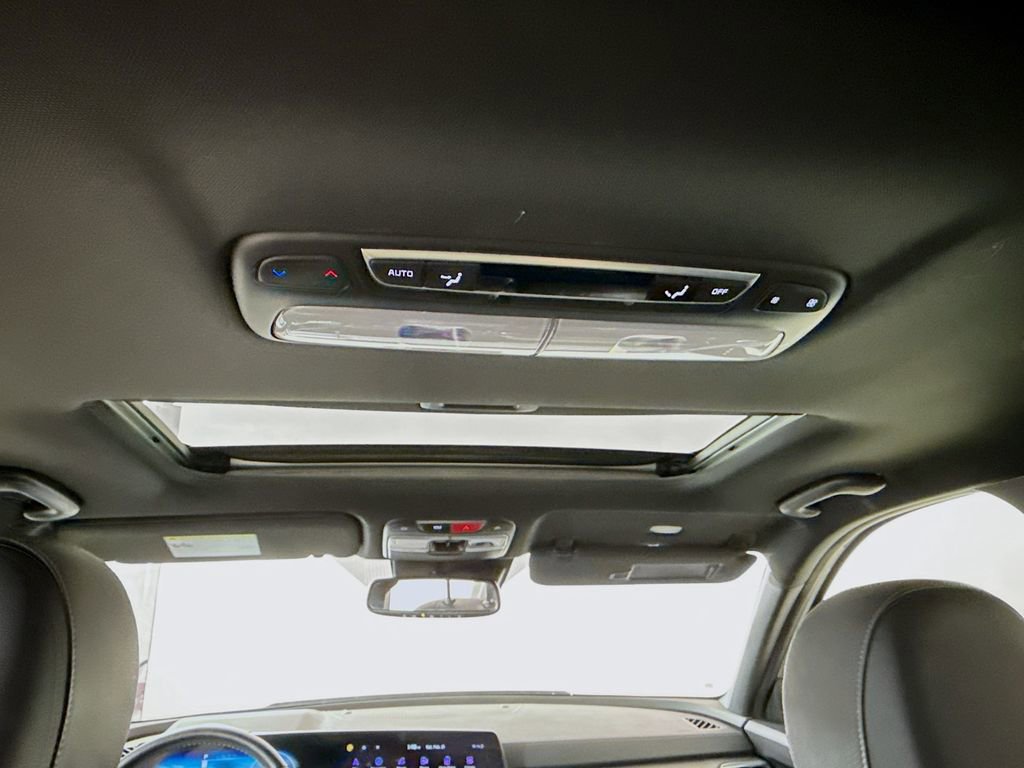 Used 2024 Kia Telluride SX X-Line image 27