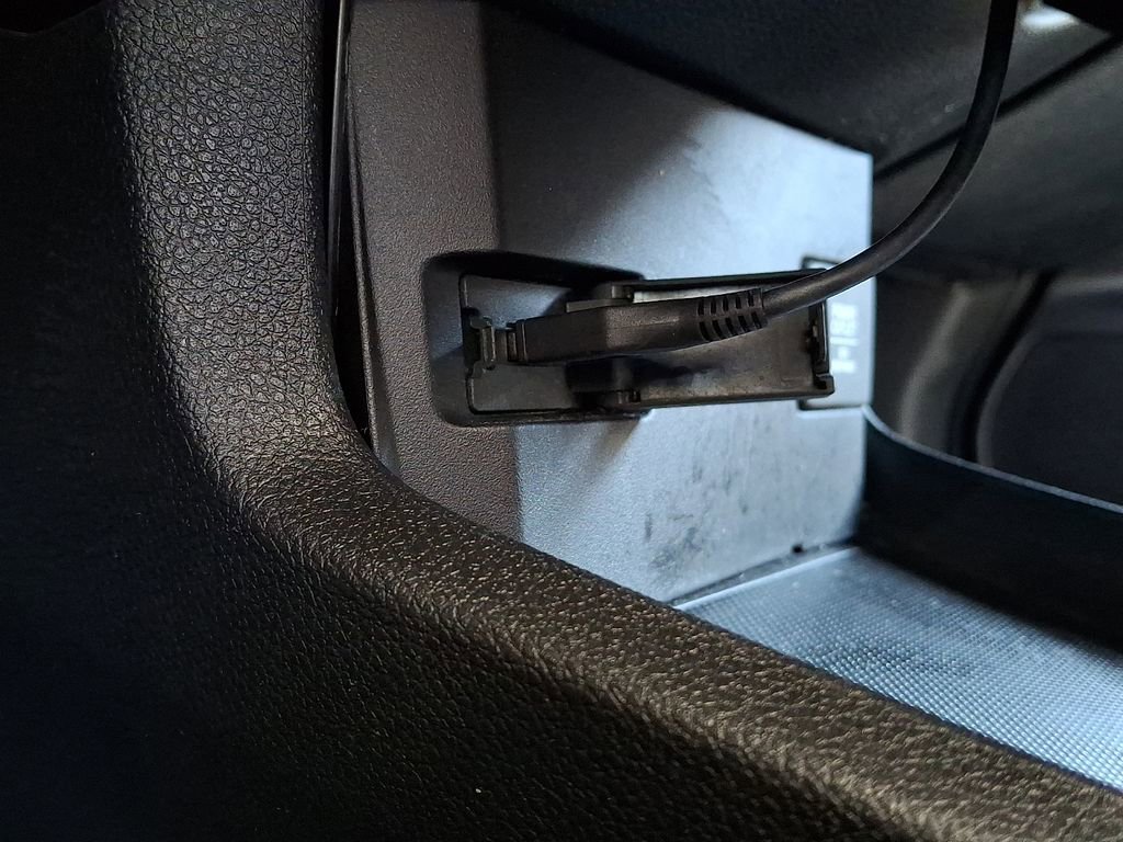 Used 2019 Honda Civic Sport image 26