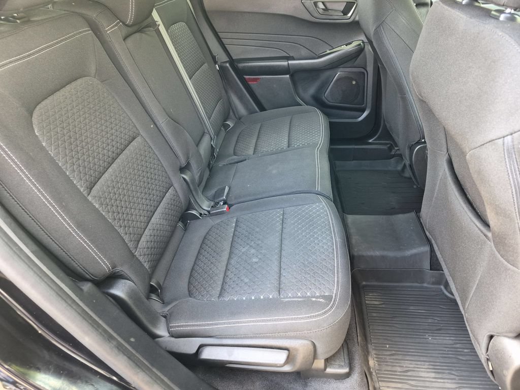Used 2023 Ford Escape Active AWD/4WD image 15