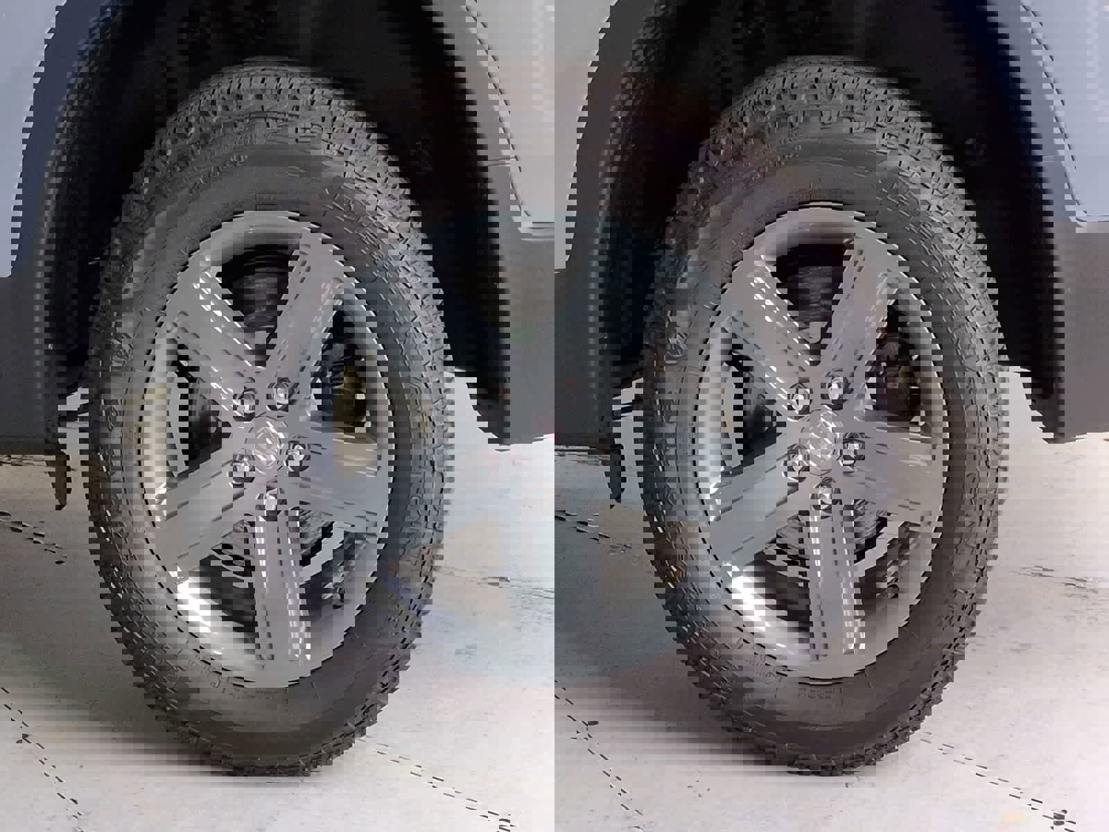 Used 2023 Honda Ridgeline RTL-E image 13