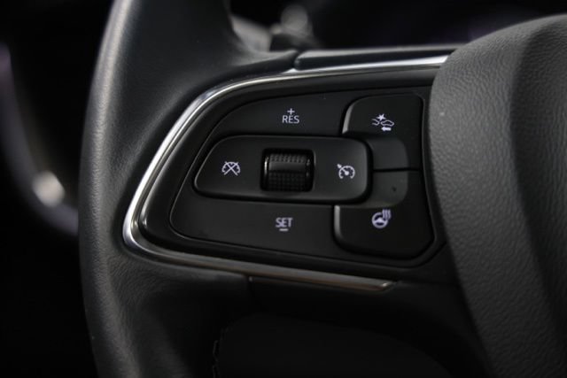 Used 2023 Buick Envision Essence w/ Sport Touring Package AWD/4WD image 29
