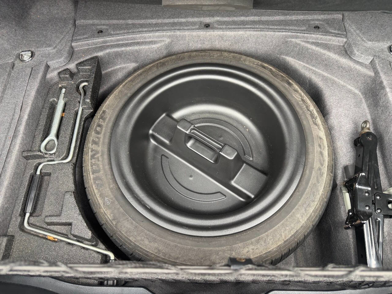 Used 2005 Lexus LS 430 image 37