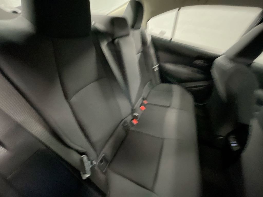 Used 2023 Toyota Corolla LE image 23
