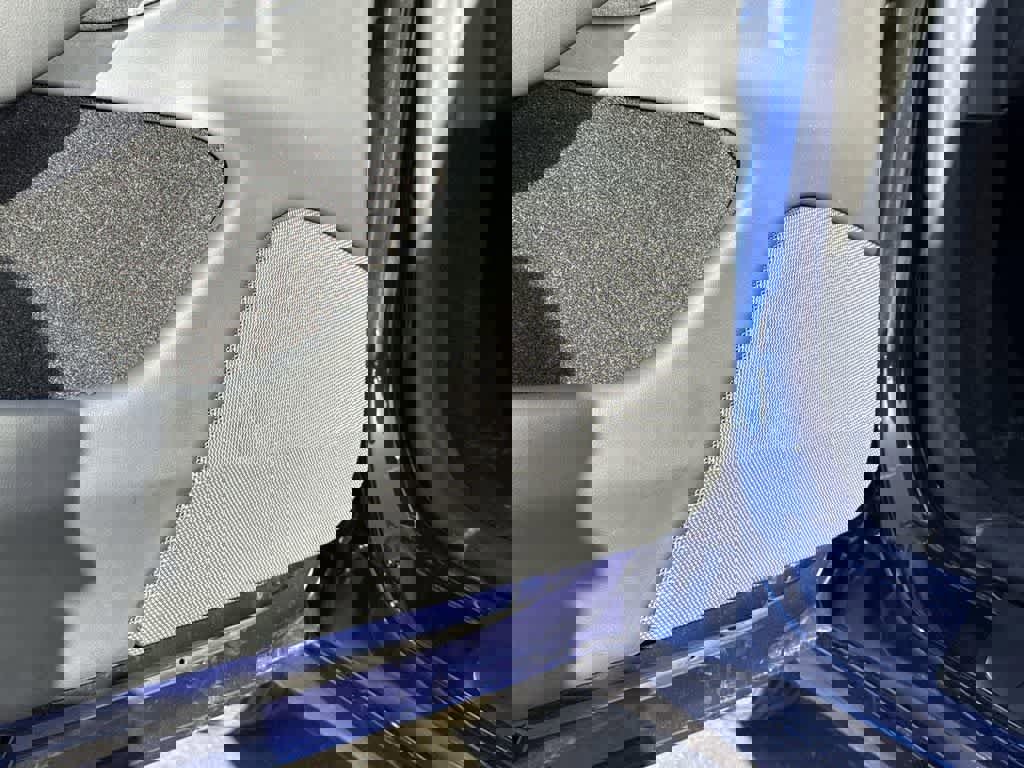 Used 2025 Tesla Model 3 Long Range image 25