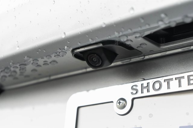 New 2026 Honda CR-V Sport-L image 13