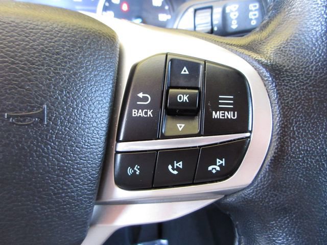 Certified 2022 Ford Explorer XLT w/ Equipment Group 202A image 16