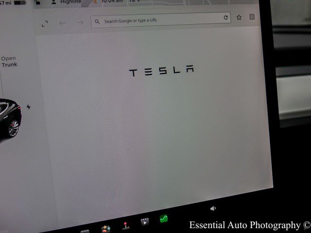 Used 2019 Tesla Model 3 Performance AWD/4WD image 26