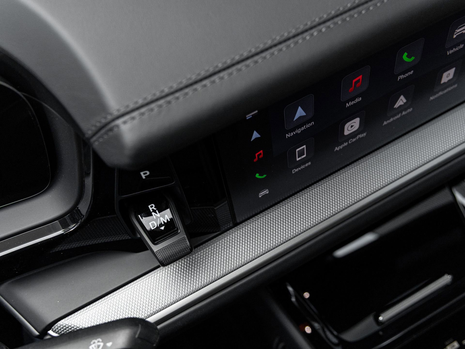 New 2026 Porsche Cayenne S image 19