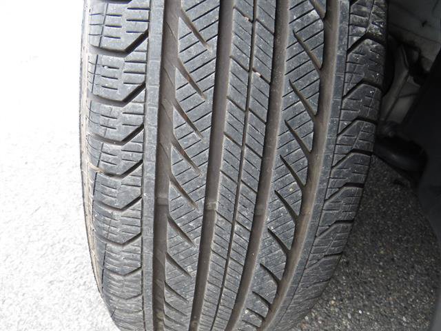 Used 2026 Mercedes-Benz GLC 300 4MATIC image 22