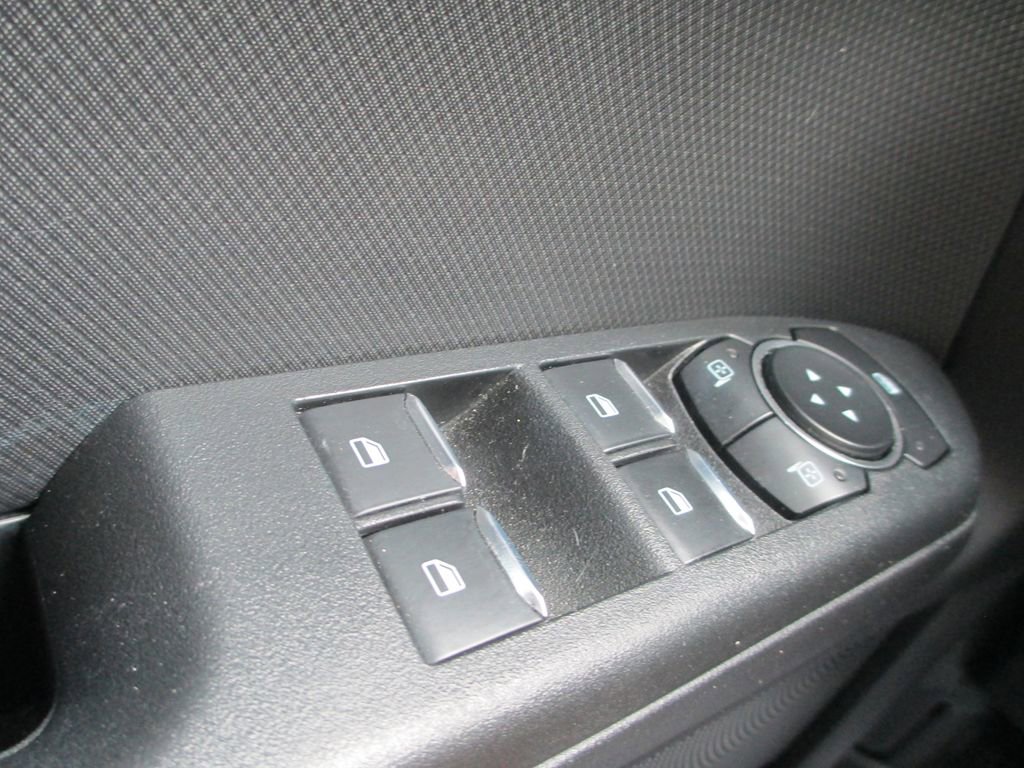 Used 2024 Ford Bronco Sport Big Bend w/ Convenience Package image 26