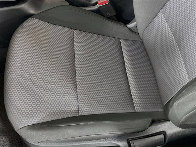 Used 2024 Kia Soul LX w/ Option Group 015 image 19