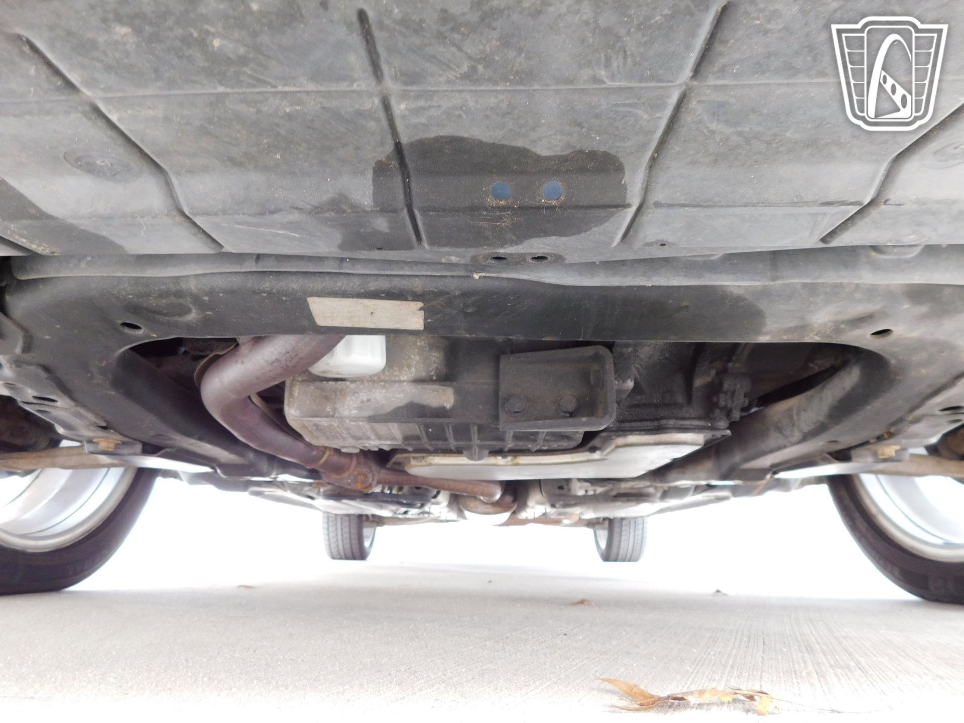 Used 2004 Chevrolet Malibu LT w/ Preferred Equipment Group image 40