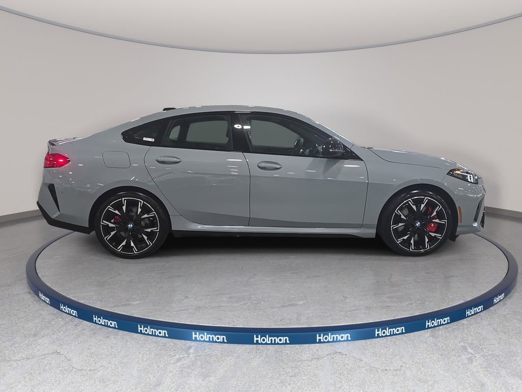 Used 2026 BMW 228i w/ Premium Package image 5