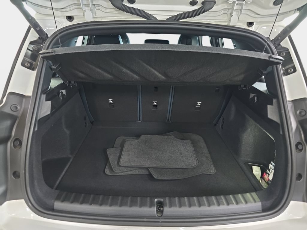 Used 2025 MINI Cooper Countryman S AWD/4WD image 30