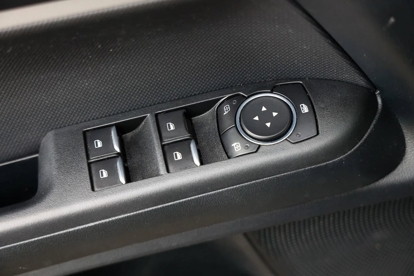 Used 2021 Ford Bronco Sport Big Bend AWD/4WD image 40