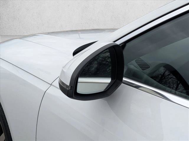 Used 2022 Audi A4 2.0T Premium AWD/4WD image 14