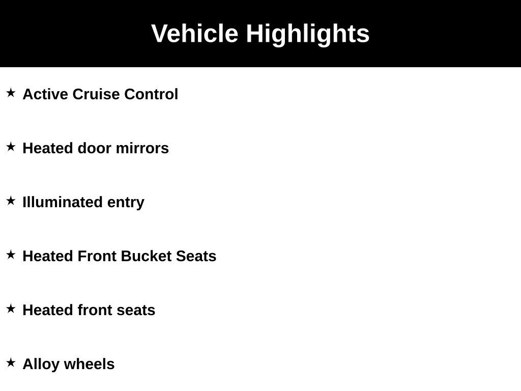 Used 2024 Mitsubishi Outlander SE image 5