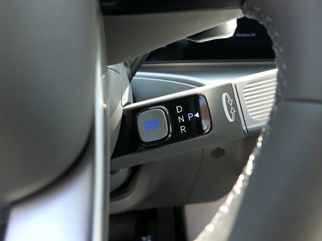 New 2026 Hyundai Ioniq 9 SEL image 10