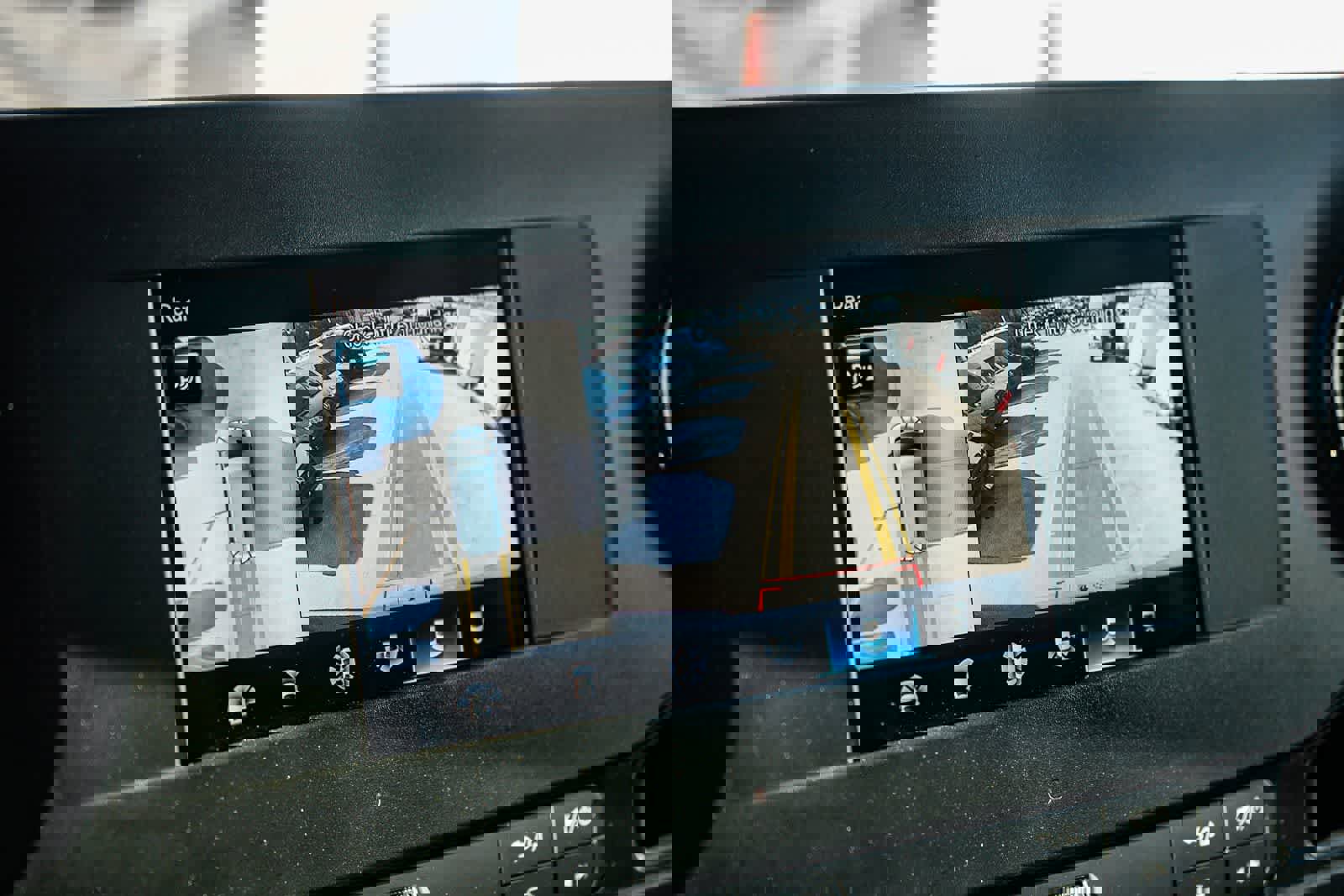 Used 2024 Mercedes-Benz Sprinter 2500 image 26