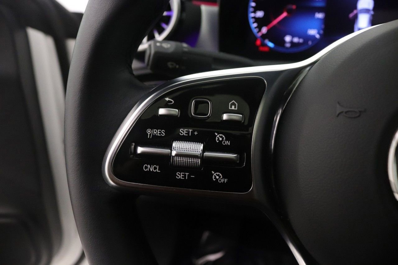 Certified 2023 Mercedes-Benz CLA 250 image 13